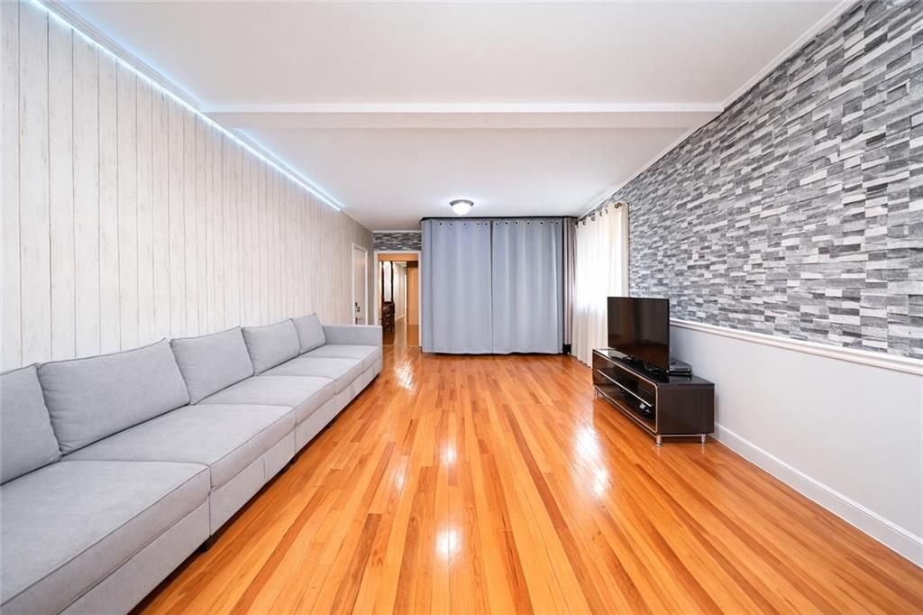 Photo of 2419 3rd Street, Brooklyn, NY 11223 (MLS # 499555)