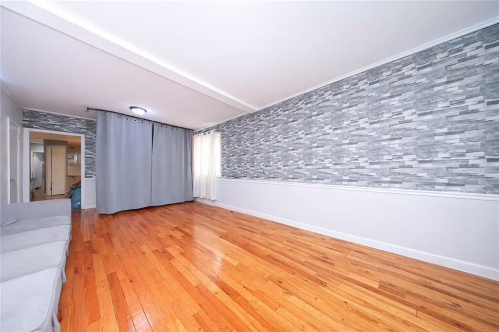 Photo of 2419 W 3rd Street, Brooklyn, NY 11223 (MLS # 499555)