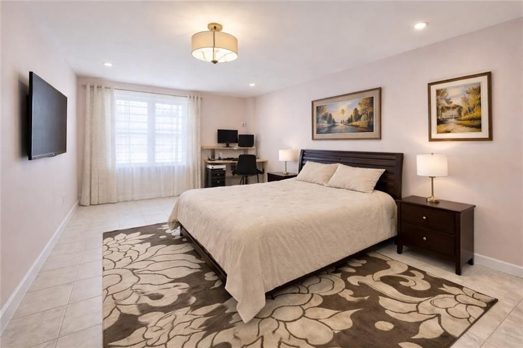 Photo of 2277 Homecrest Avenue #6K, Brooklyn, NY 11229 (MLS # 498297)