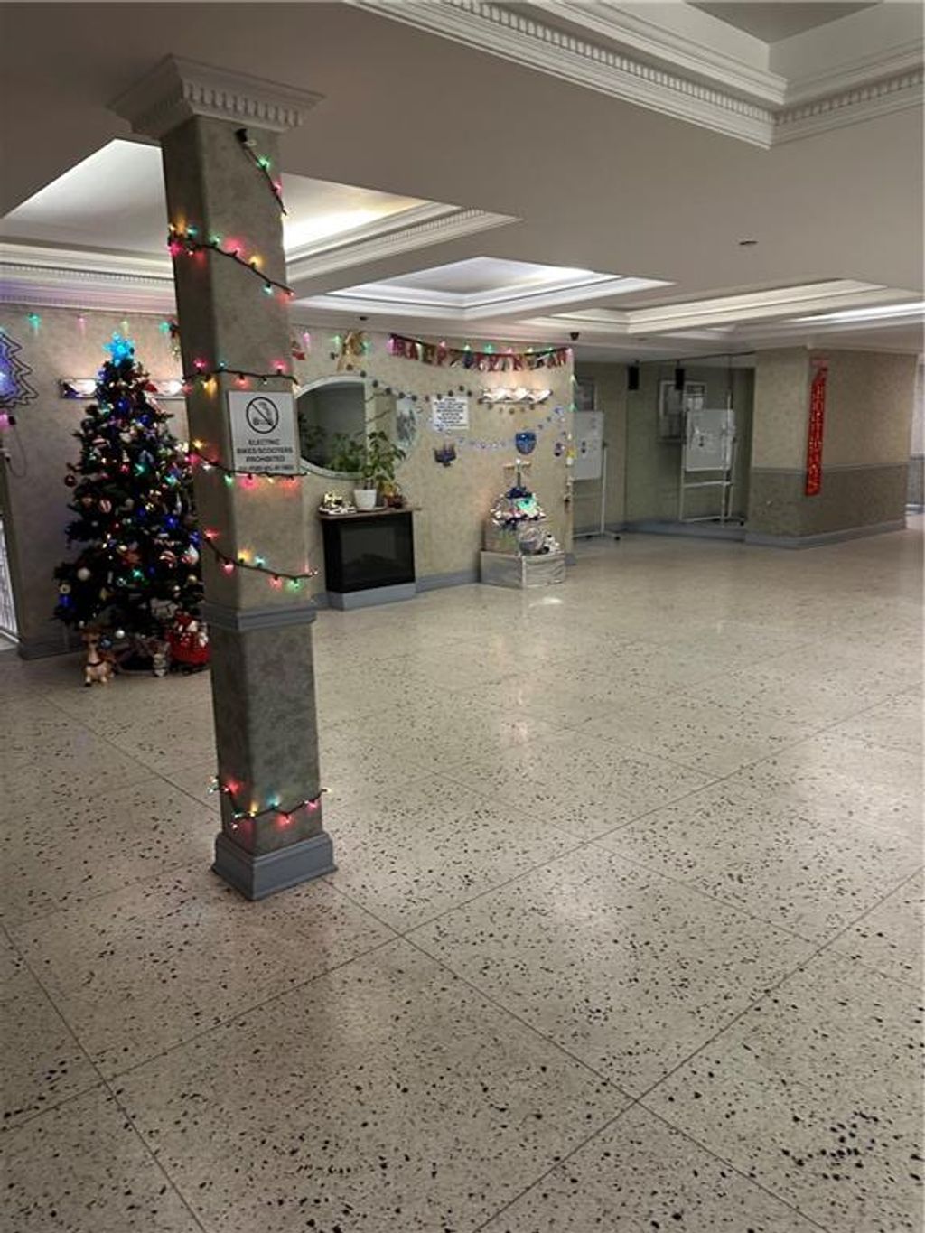 Photo of 2277 Homecrest Avenue #6K, Brooklyn, NY 11229 (MLS # 498297)