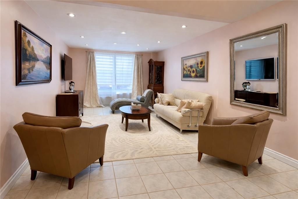 Photo of 2277 Homecrest Avenue #6K, Brooklyn, NY 11229 (MLS # 498297)