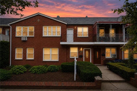 Multifamily For Sale - 1122 57th Street<br/> Brooklyn, NY 11234