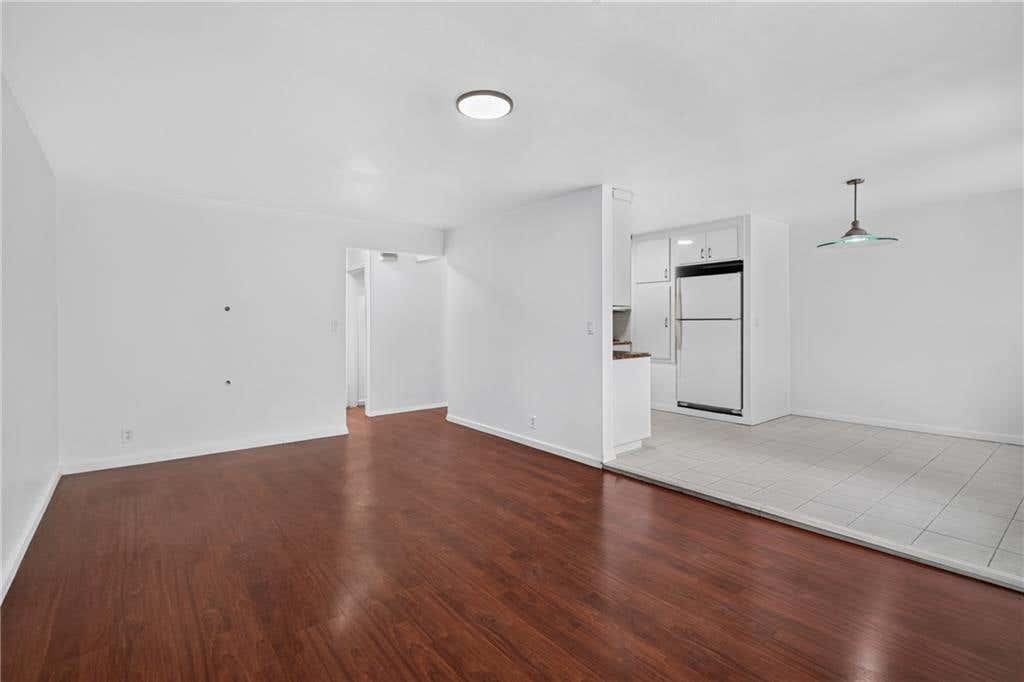 Photo of 1122 57th Street, Brooklyn, NY 11234 (MLS # 503379)