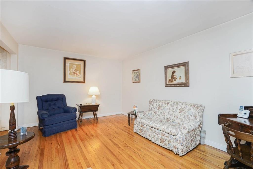 2250 Brigham Street #2E, Brooklyn, New York image 7