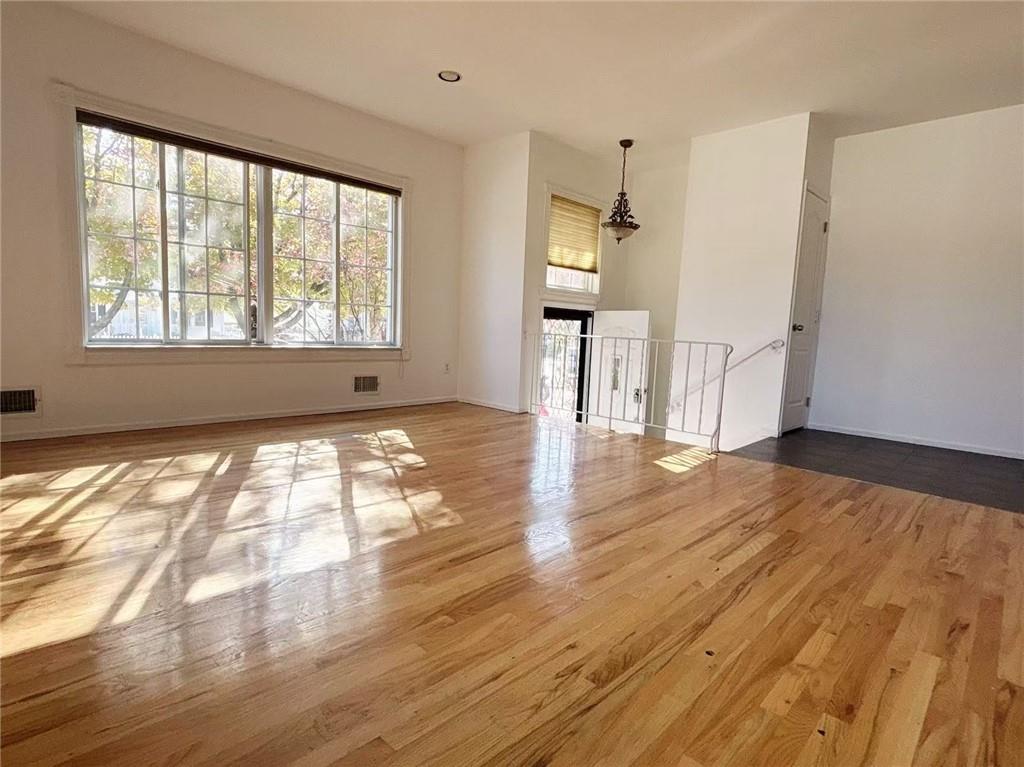 Photo of 45 Sharrotts Road, Staten Island, NY 10309 (MLS # 505746)