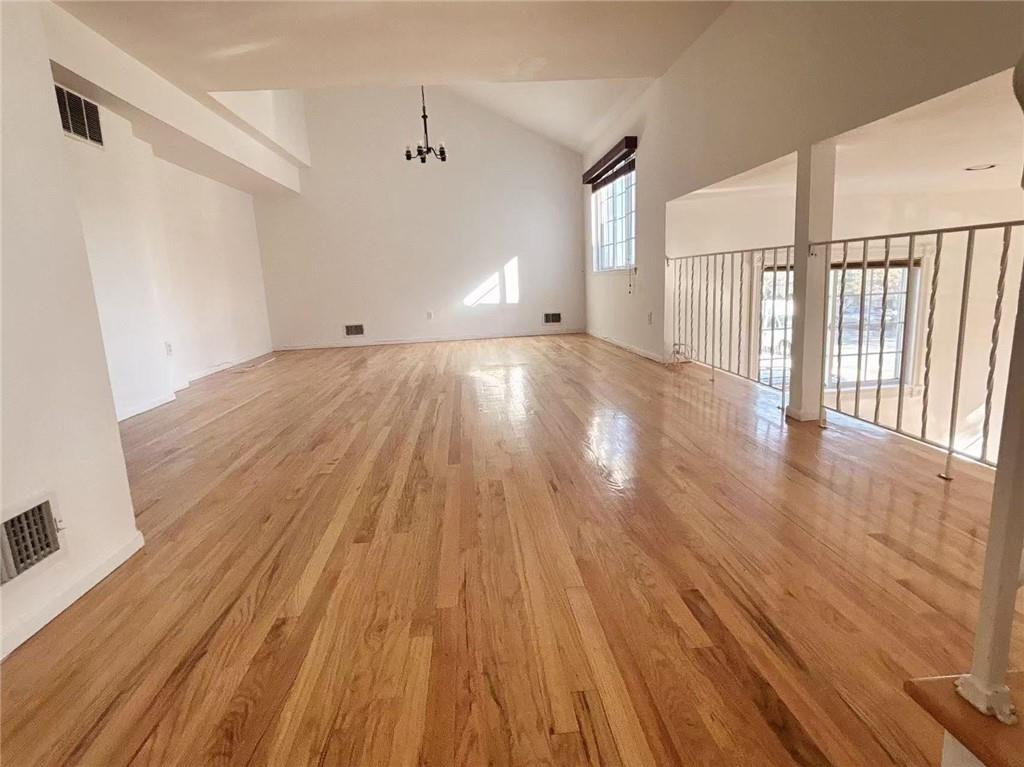 Photo of 45 Sharrotts Road, Staten Island, NY 10309 (MLS # 505746)