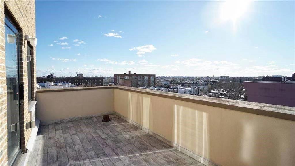 982 50th Street #6A, Brooklyn, New York image 2