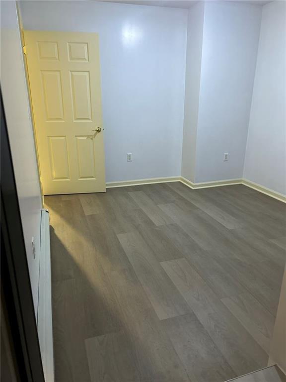 982 50th Street #6A, Brooklyn, New York image 9