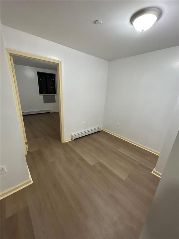 982 50th Street #6A, Brooklyn, New York image 6