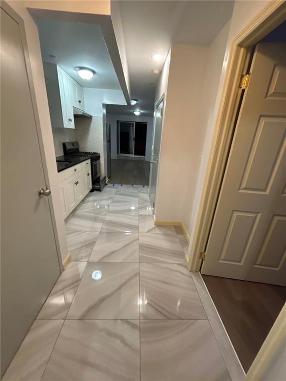 982 50th Street #6A, Brooklyn, New York image 4