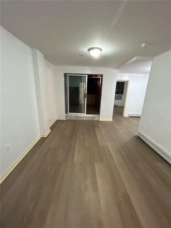 982 50th Street #6A, Brooklyn, New York image 5