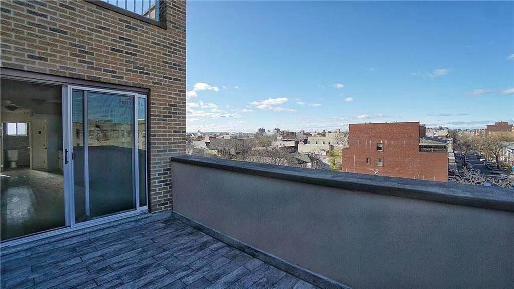 982 50th Street #6A, Brooklyn, New York image 3