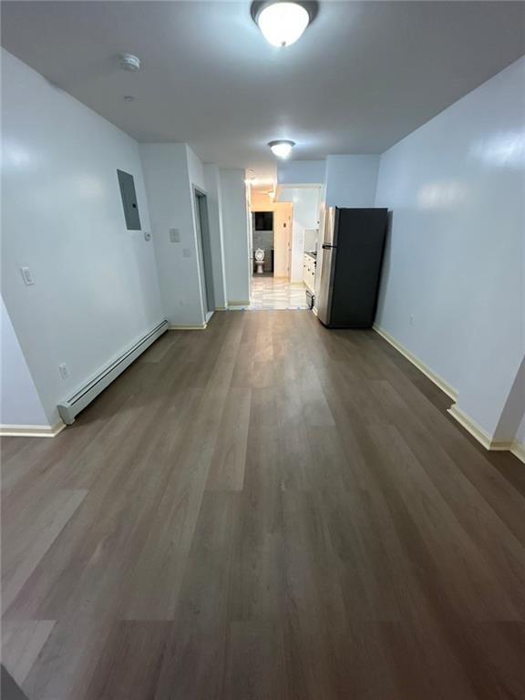 982 50th Street #6A, Brooklyn, New York image 7