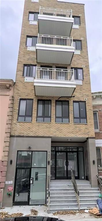 982 50th Street #6A, Brooklyn, New York image 1
