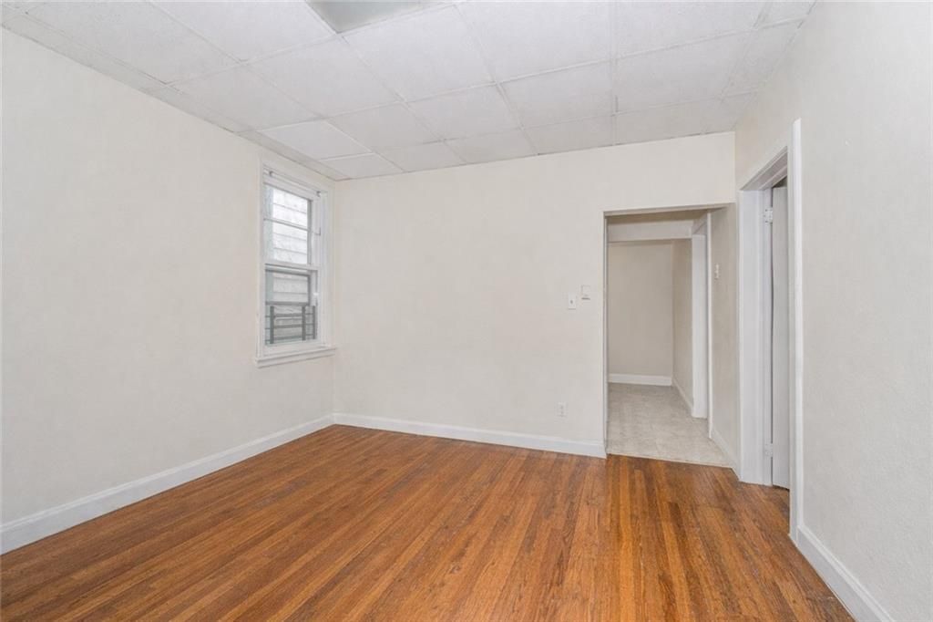 Photo of 380 Saint Mark's Place #1, Brooklyn, NY 10301 (MLS # 500761)
