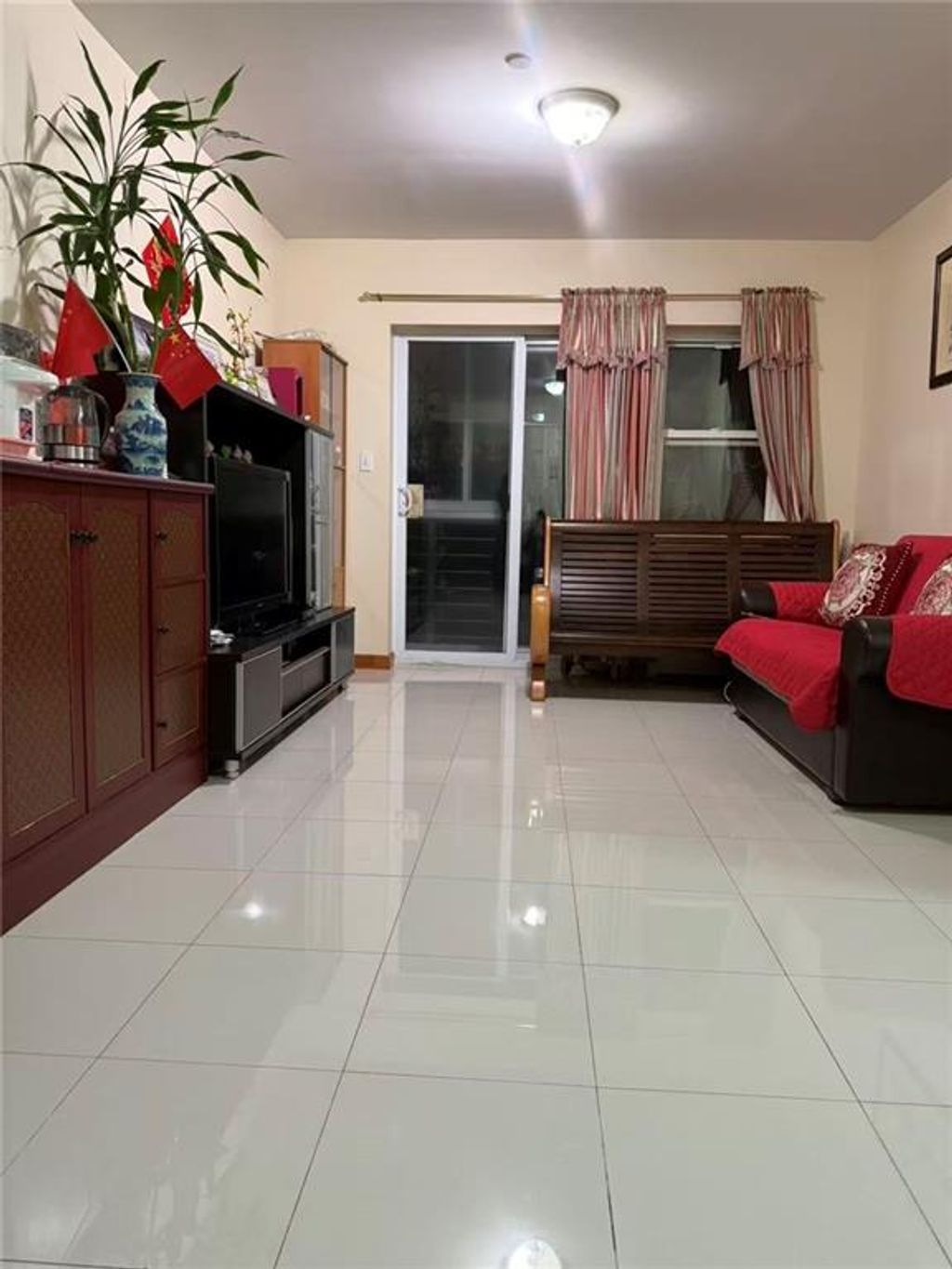 Photo of 34 Bay 41st Street #2B, Brooklyn, NY 11214 (MLS # 497902)