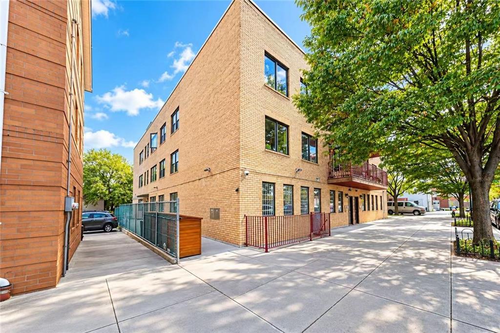 Photo of 2525 15th Street #1D3, Brooklyn, NY 11214 (MLS # 505567)