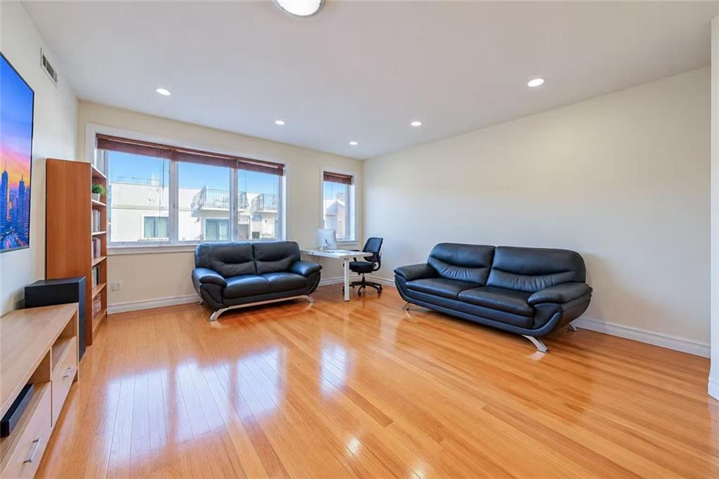 Photo of 2525 15th Street #1D3, Brooklyn, NY 11214 (MLS # 505567)