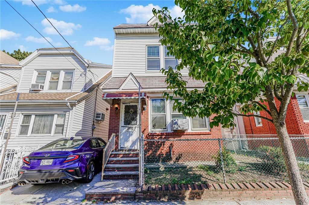 Photo of 1443 15th Street, Brooklyn, NY 11230 (MLS # 496728)
