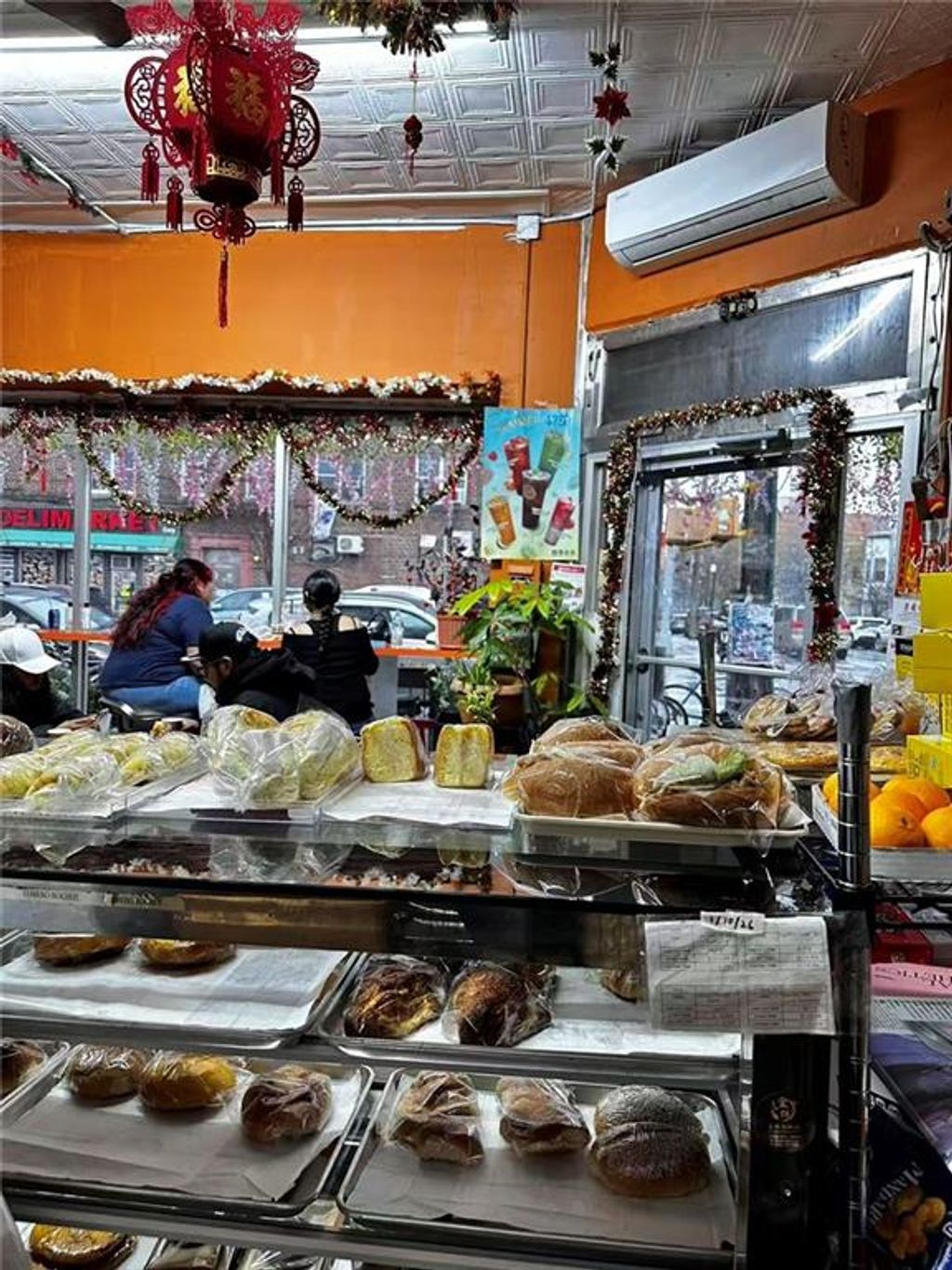 Photo of 3924 9th Avenue, Brooklyn, NY 11232 (MLS # 498378)