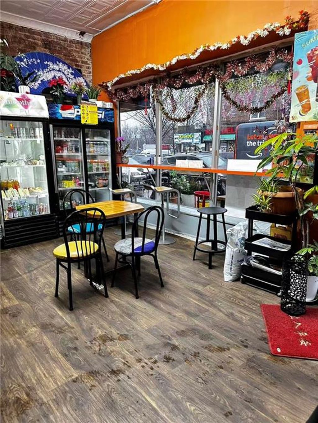 Photo of 3924 9th Avenue, Brooklyn, NY 11232 (MLS # 498378)