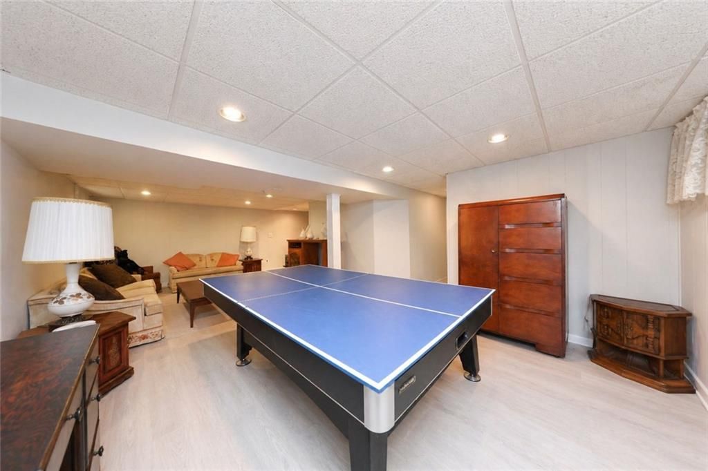 Photo of 24 Allison Avenue, Staten Island, NY 10306 (MLS # 500913)