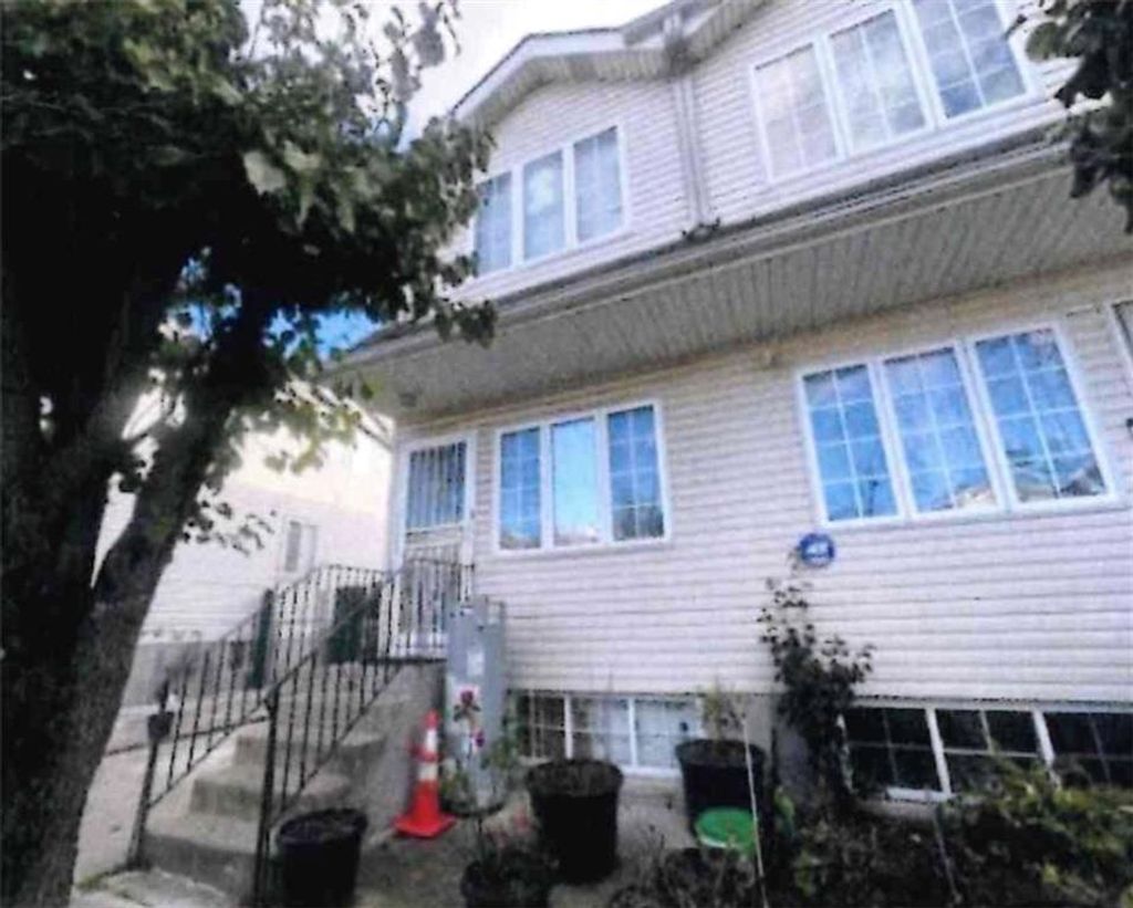 Photo of 46 Winegar Lane, Staten Island, NY 10310 (MLS # 498553)