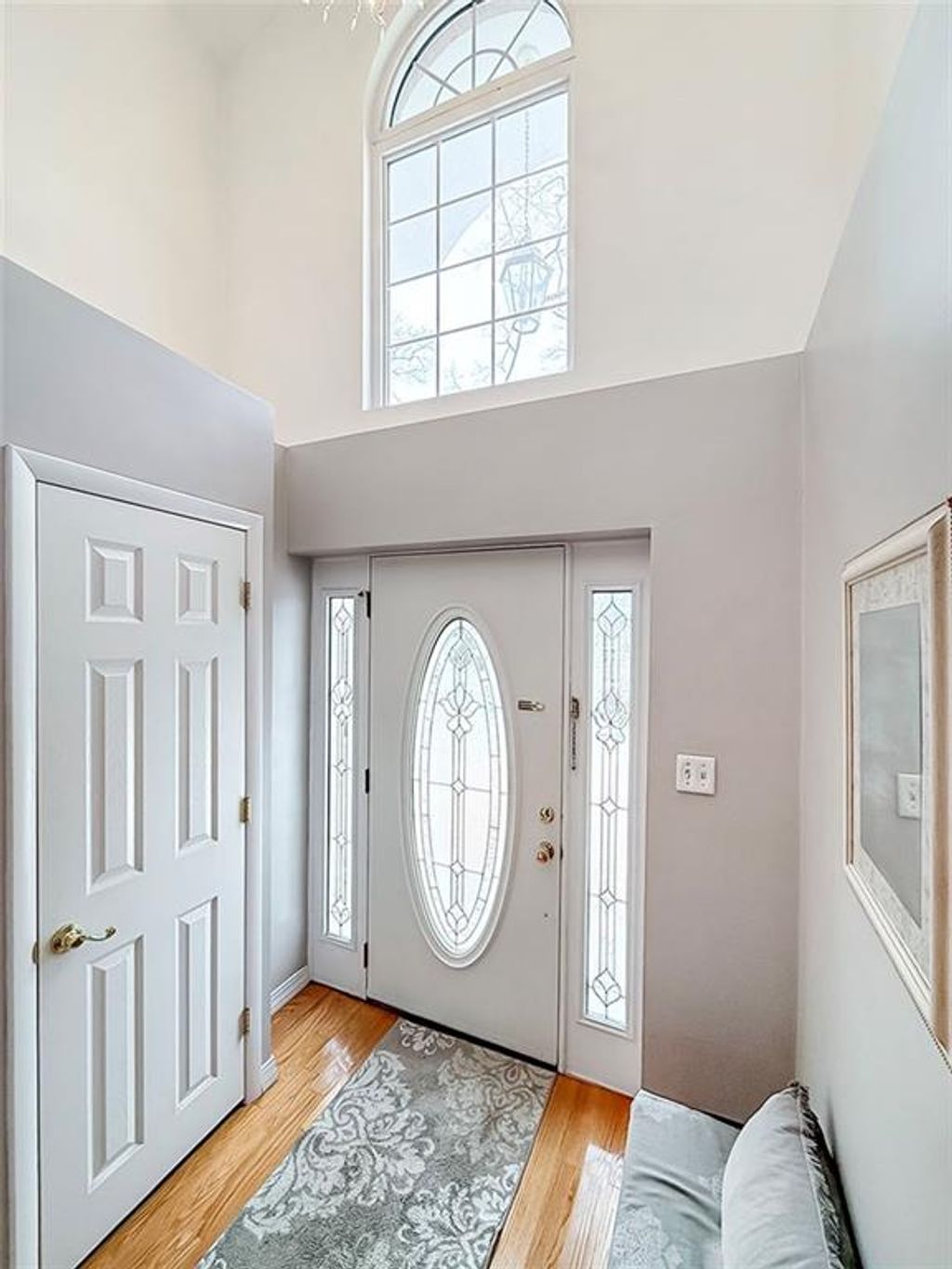 Photo of 226 Hunter Avenue, Staten Island, NY 10306 (MLS # 498124)