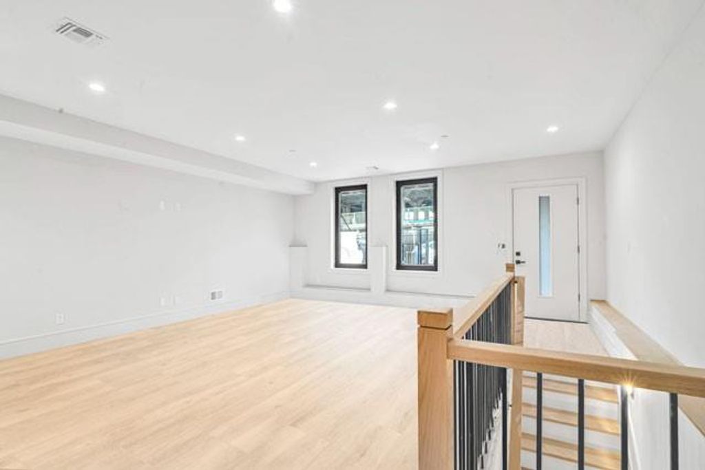Photo of 266 10th Street #1, Brooklyn, NY 11215 (MLS # 502444)