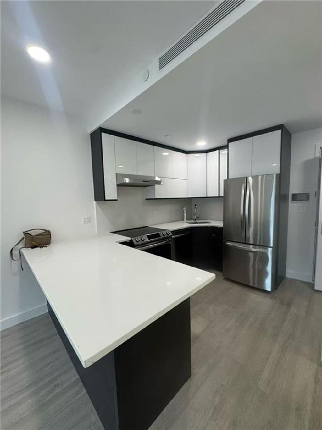 Photo of 1238 63rd Street #246, Brooklyn, NY 11219 (MLS # 500427)