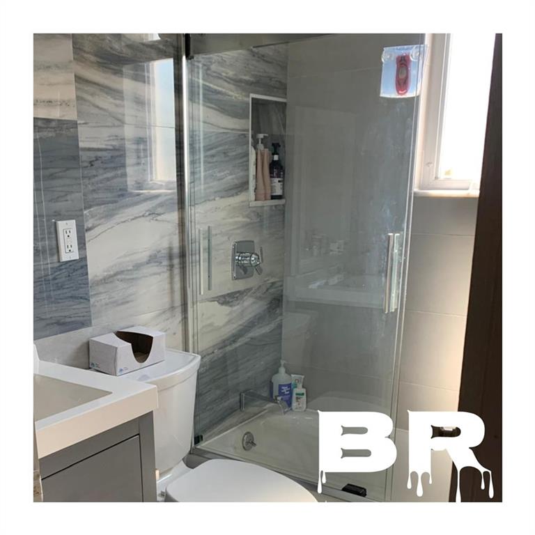 1902 1st Street, Brooklyn, New York image 6