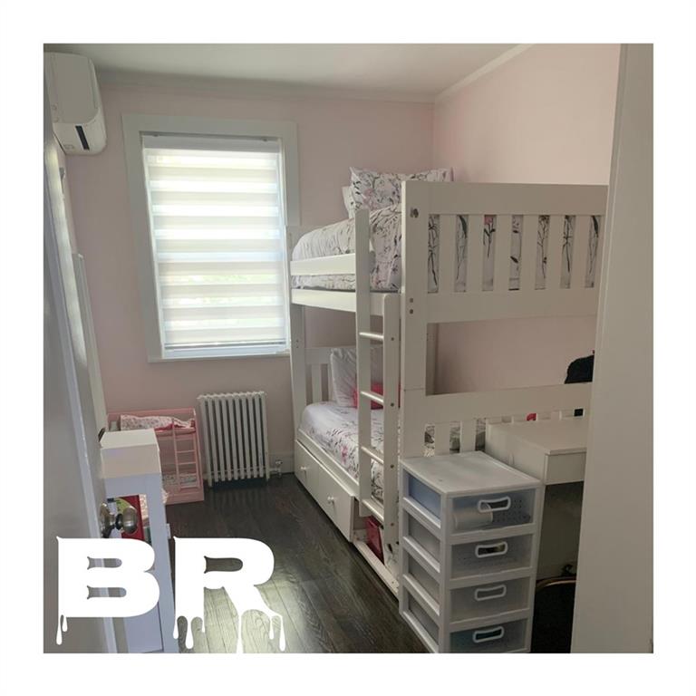 1902 1st Street, Brooklyn, New York image 4