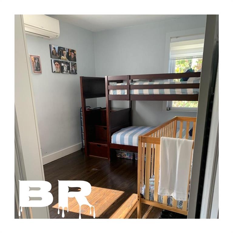 1902 1st Street, Brooklyn, New York image 3