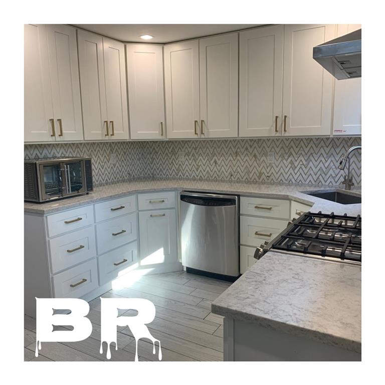 1902 1st Street, Brooklyn, New York image 1