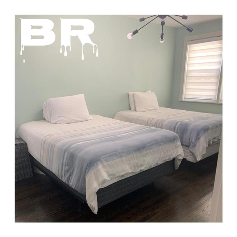 1902 1st Street, Brooklyn, New York image 5