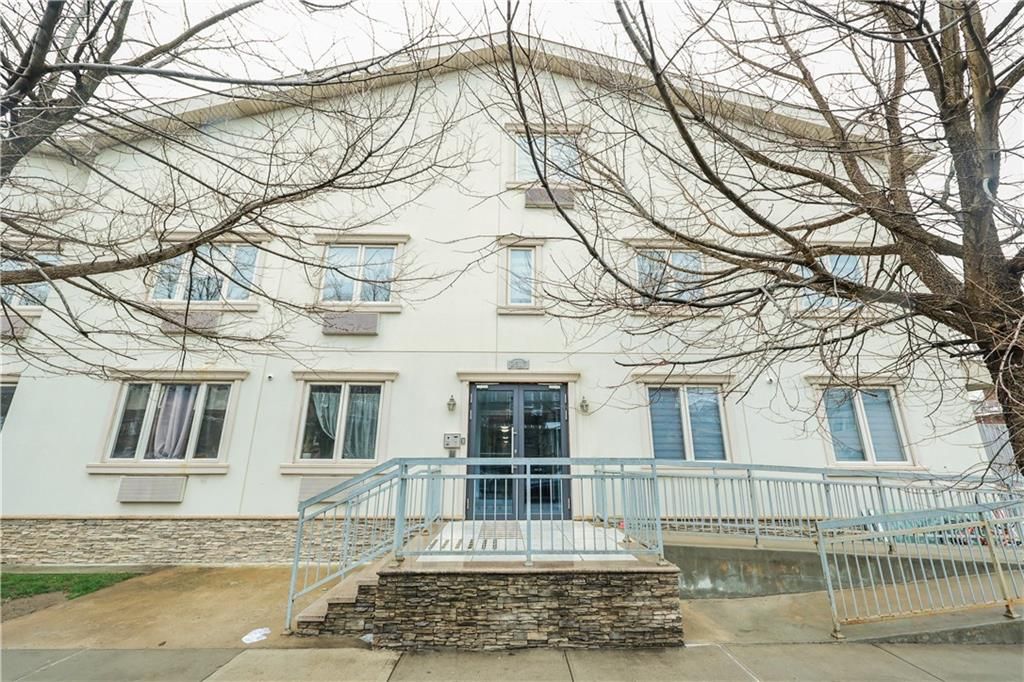 Photo of 2517 Voorhies Avenue #1C, Brooklyn, NY 11235 (MLS # 499776)