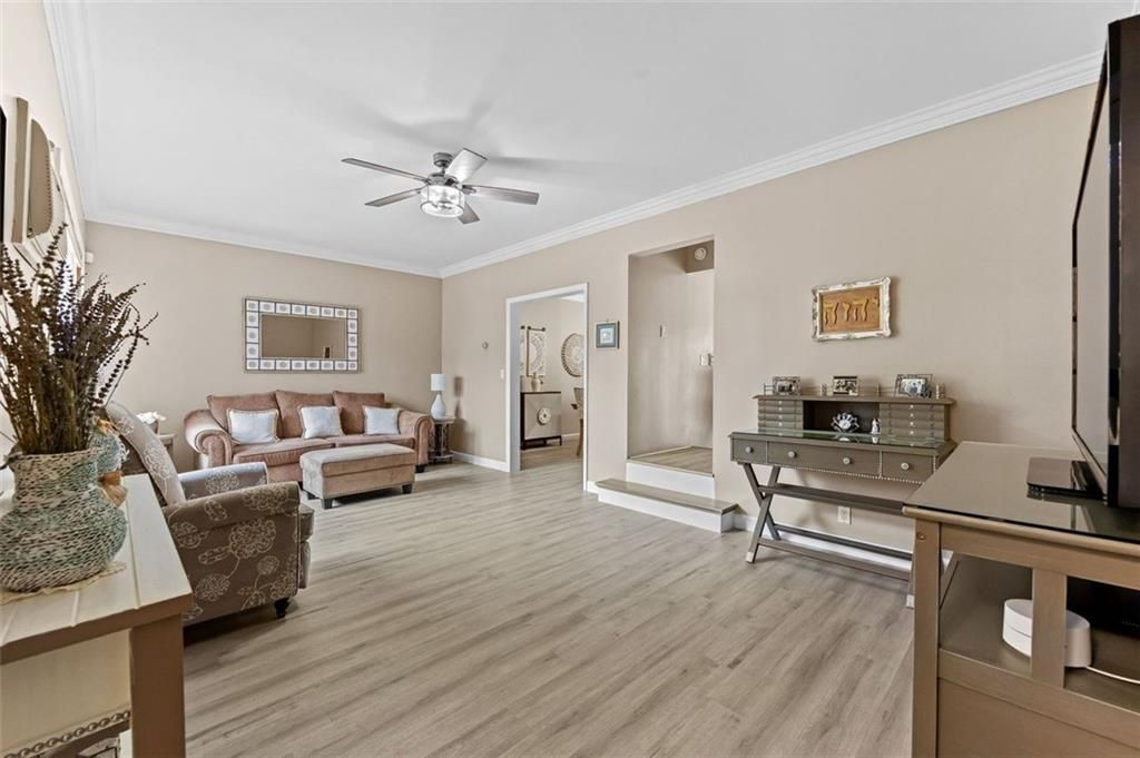 Photo of 1632 83rd Street, Brooklyn, NY 11214 (MLS # 496633)