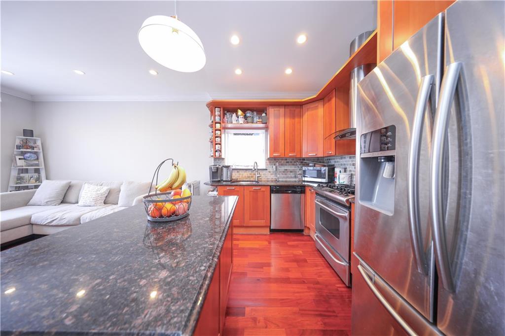 2679 24th Street #1B, Brooklyn, New York image 7