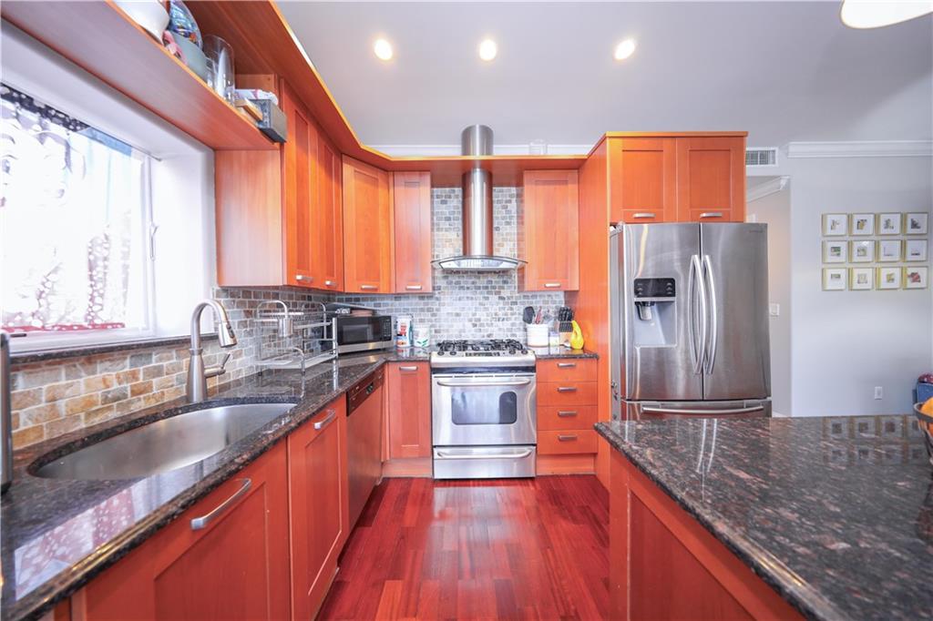 2679 24th Street #1B, Brooklyn, New York image 6