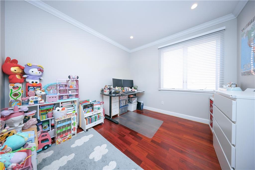 2679 24th Street #1B, Brooklyn, New York image 12