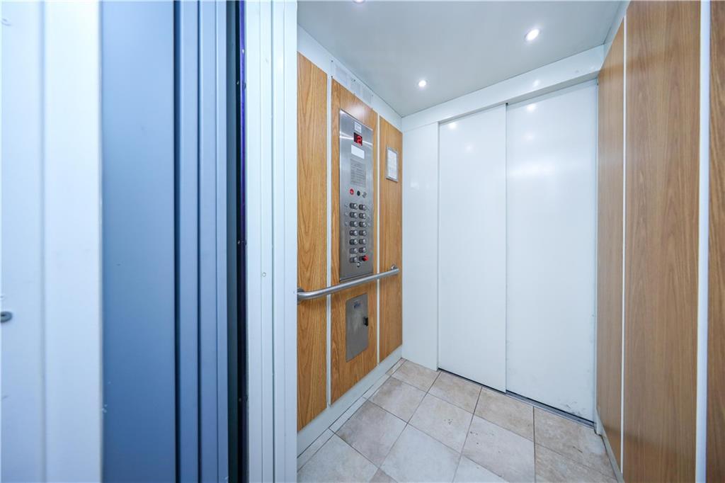 2679 24th Street #1B, Brooklyn, New York image 10