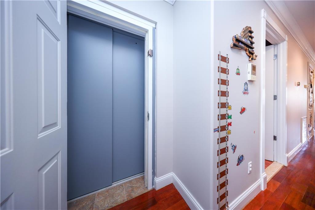2679 24th Street #1B, Brooklyn, New York image 9
