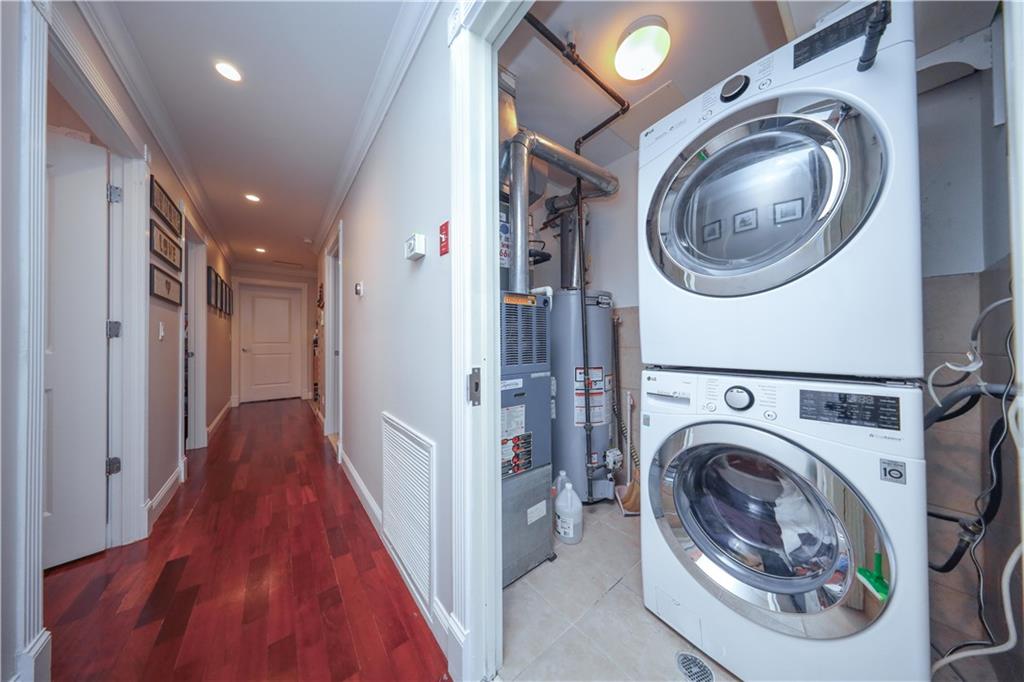2679 24th Street #1B, Brooklyn, New York image 16