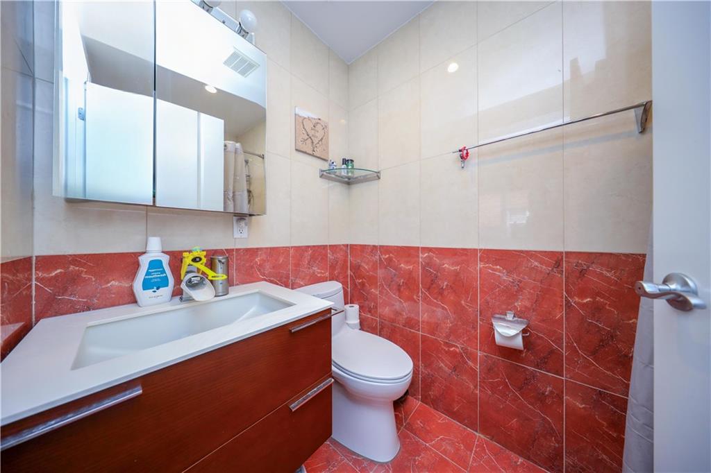 2679 24th Street #1B, Brooklyn, New York image 17