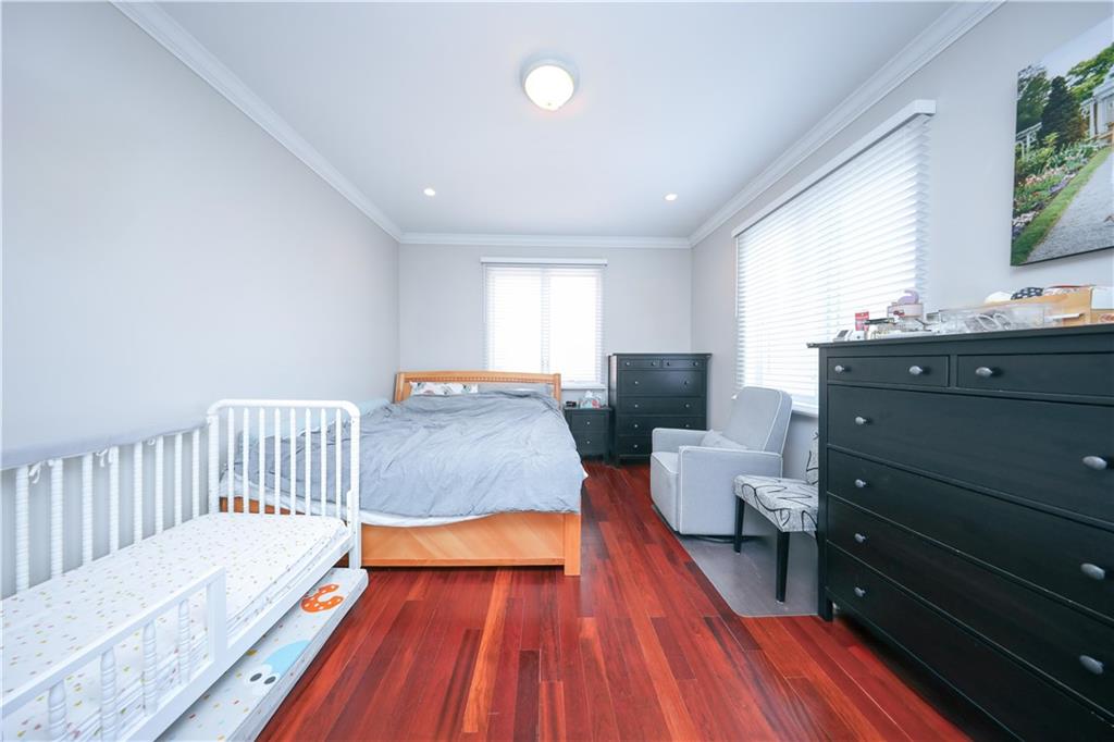 2679 24th Street #1B, Brooklyn, New York image 15