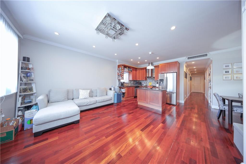 2679 24th Street #1B, Brooklyn, New York image 5