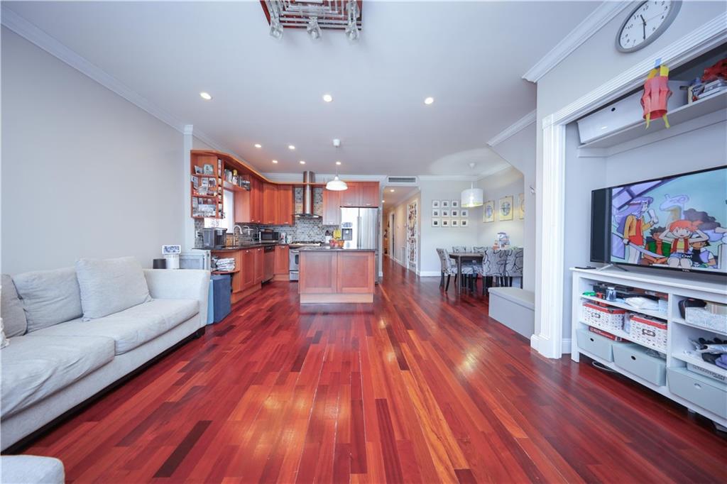 2679 24th Street #1B, Brooklyn, New York image 14