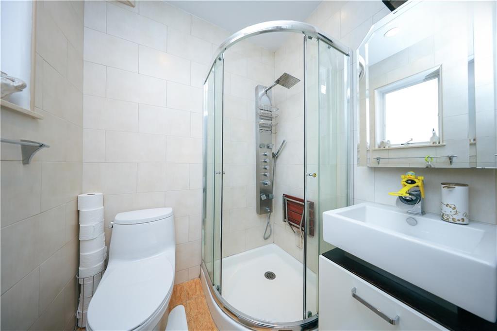 2679 24th Street #1B, Brooklyn, New York image 18