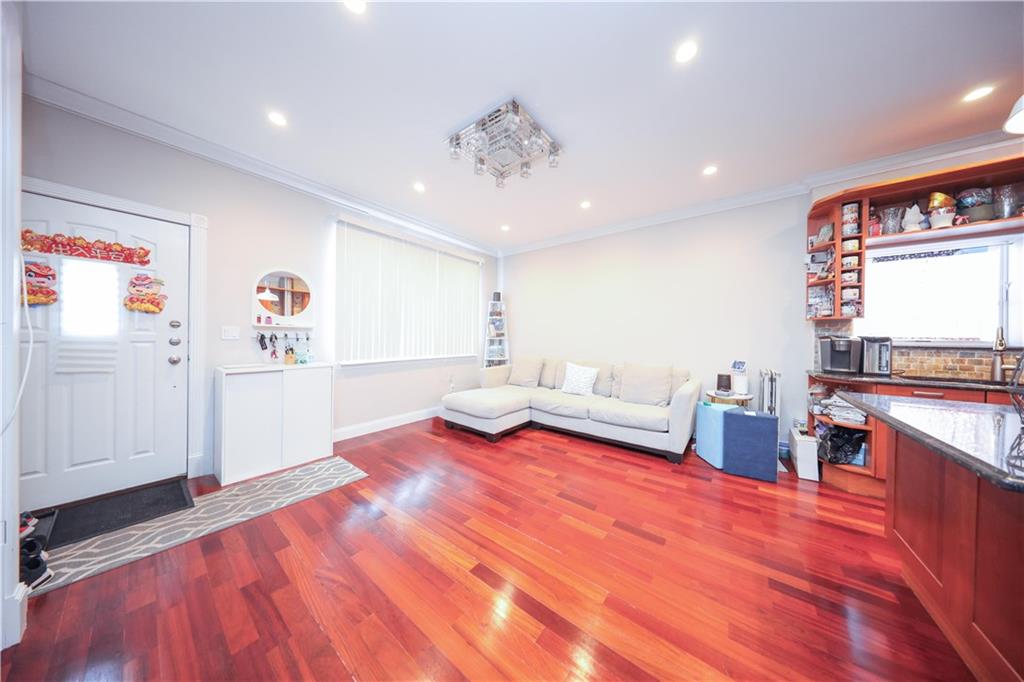 2679 24th Street #1B, Brooklyn, New York image 4