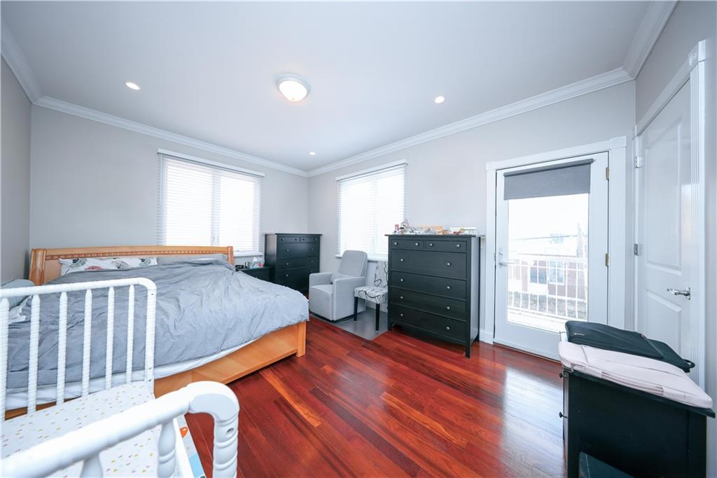 2679 24th Street #1B, Brooklyn, New York image 11